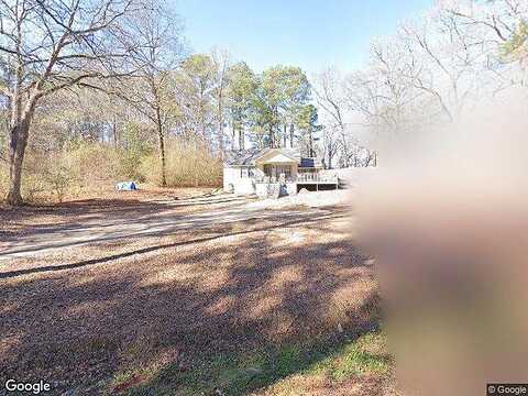 Hillview, BESSEMER, AL 35022