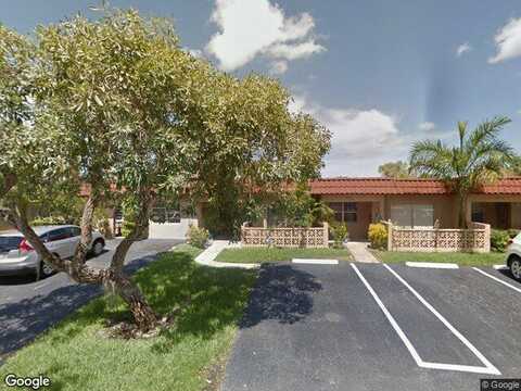 81St, NORTH LAUDERDALE, FL 33068