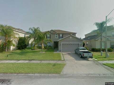 The Oaks, KISSIMMEE, FL 34746