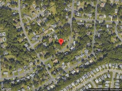Spruce, BRICK, NJ 08723