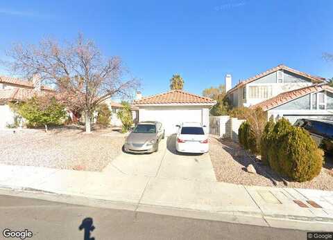 Muirfield, HENDERSON, NV 89074