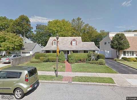 2Nd, EAST MEADOW, NY 11554