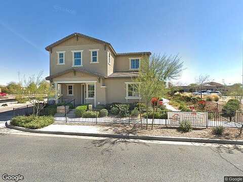 149Th, GOODYEAR, AZ 85395