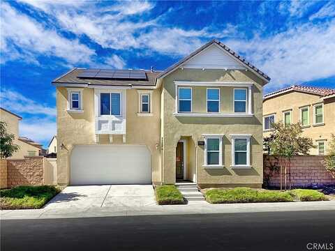 Periwinkle, LAKE ELSINORE, CA 92532