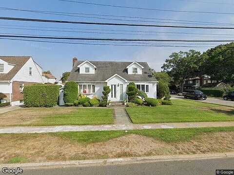 Rockaway, VALLEY STREAM, NY 11580