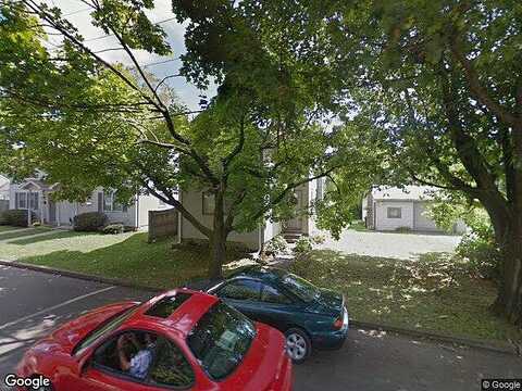 8Th, NORTHUMBERLAND, PA 17857