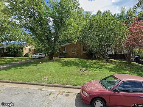 Fernbrook, GREENSBORO, NC 27405