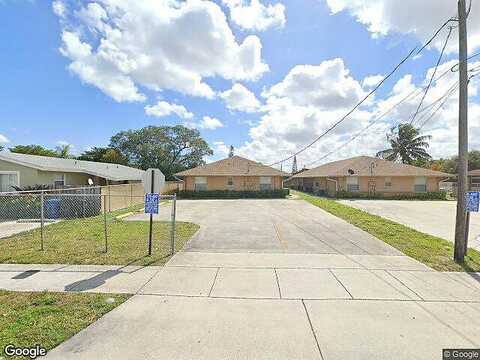 21, FORT LAUDERDALE, FL 33311