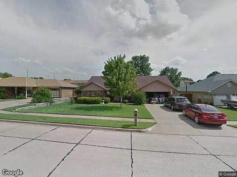 Briar Ridge, PONCA CITY, OK 74604