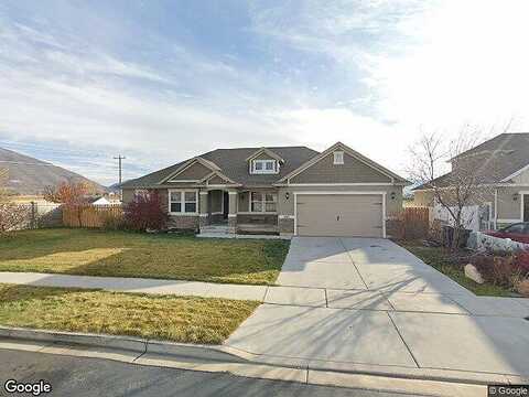 Rio Grande, SPANISH FORK, UT 84660