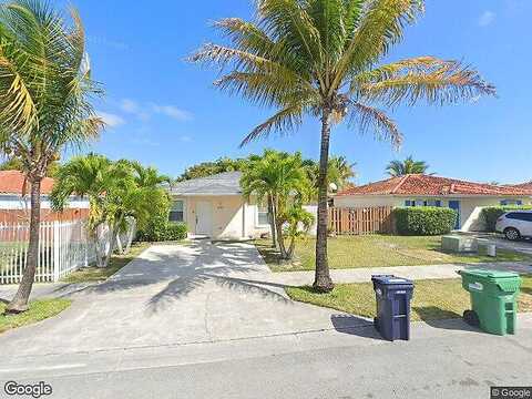 128Th, HOMESTEAD, FL 33032