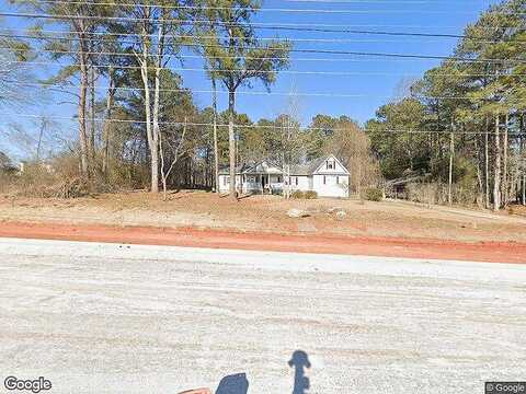 Macland, DALLAS, GA 30157