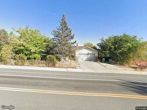 7Th, RENO, NV 89503