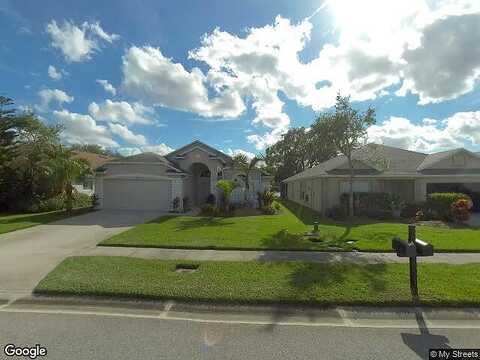 Vining, MELBOURNE, FL 32904