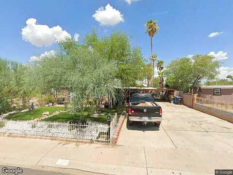 Marconi, PHOENIX, AZ 85032