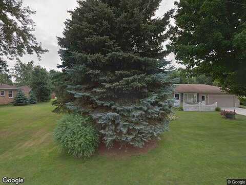 Kenowa Ave, Nw, Walker, MI 49534