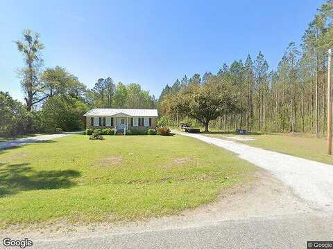 Cayce, ISLANDTON, SC 29929