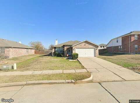 Annalea, LITTLE ELM, TX 75068