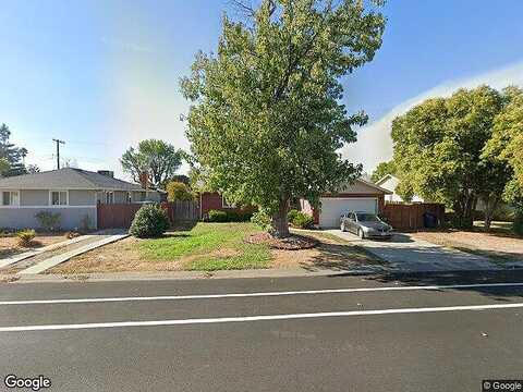 Aramon, RANCHO CORDOVA, CA 95670