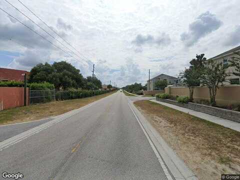 Livingston, KISSIMMEE, FL 34747