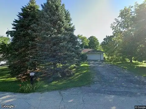 Sierra, ROCKFORD, IL 61109