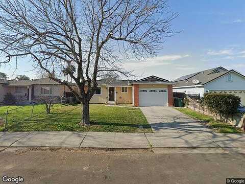 Flemons, STOCKTON, CA 95205