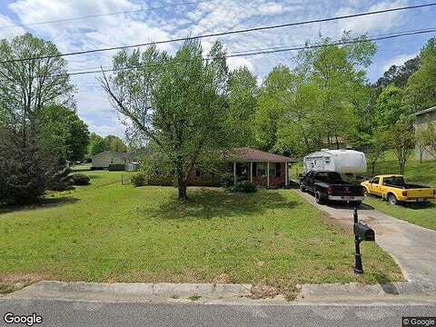 Pinetree St, MOODY, AL 35004