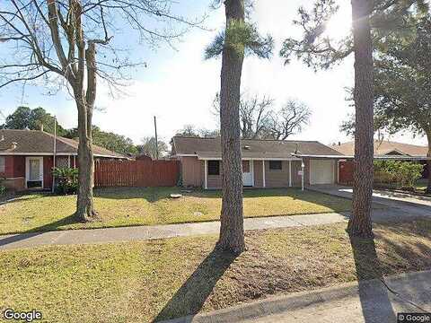 Cypress, PASADENA, TX 77502