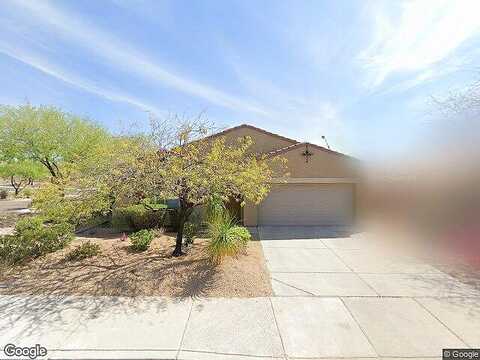 84Th, PEORIA, AZ 85383