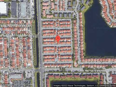 61St, HIALEAH, FL 33016