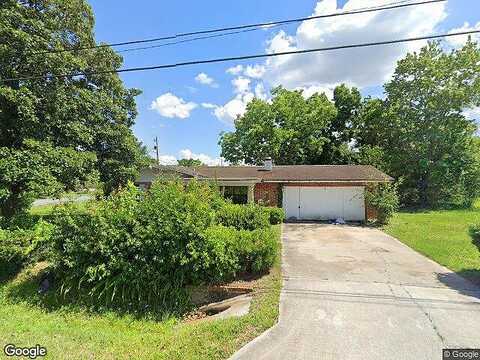 20Th, SANFORD, FL 32771