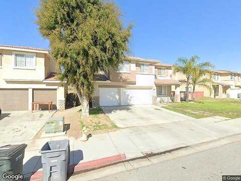 Lancaster, HEMET, CA 92545