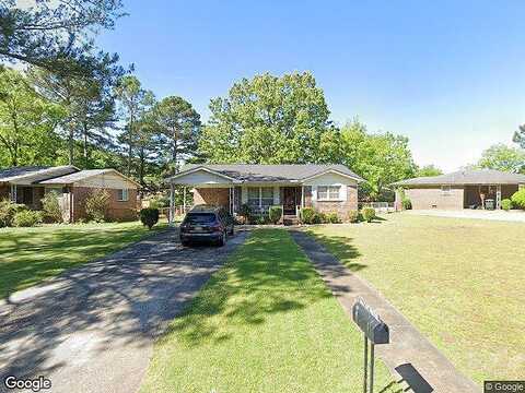 Wenonah, BIRMINGHAM, AL 35211
