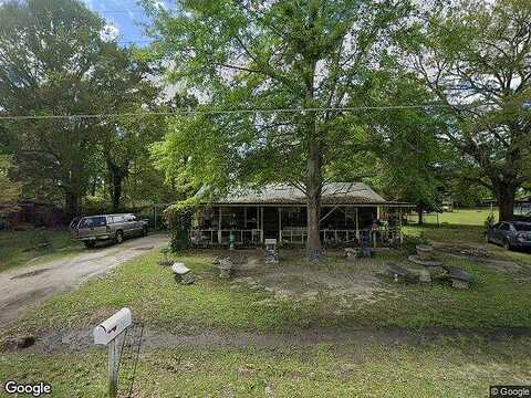 Englenook, MILLBROOK, AL 36054