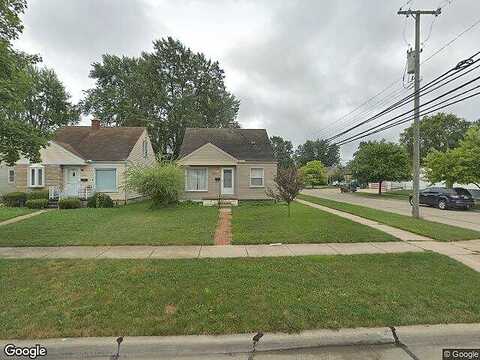 Barton, GARDEN CITY, MI 48135