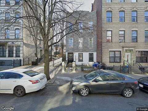 Sumpter, BROOKLYN, NY 11233