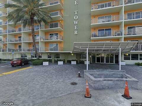 Ne 30Th St Apt K2, FORT LAUDERDALE, FL 33306