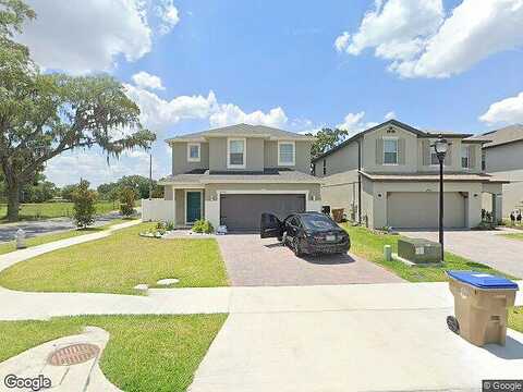 Summer Green, KISSIMMEE, FL 34744