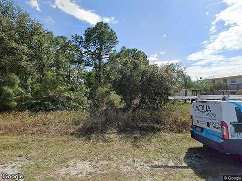 39Th, LEHIGH ACRES, FL 33976