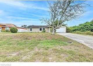 11Th, LEHIGH ACRES, FL 33976