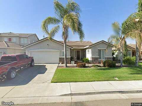 Tulare, LIVINGSTON, CA 95334