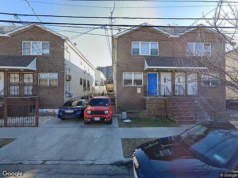 Ely, BRONX, NY 10469