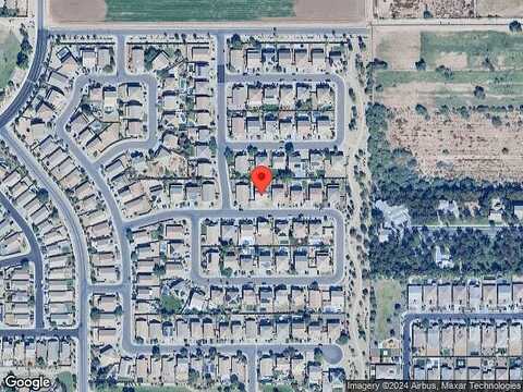 Maldonado, PHOENIX, AZ 85041