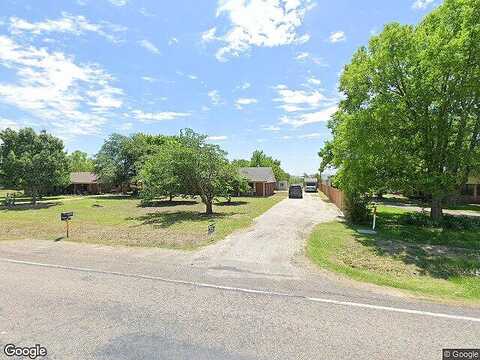 Fm 1903, CADDO MILLS, TX 75135