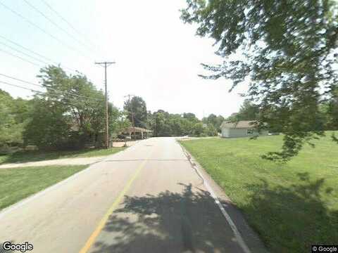 Lake Shore Dr # Y, LEES SUMMIT, MO 64086