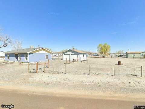 Raymond, LOVELOCK, NV 89419