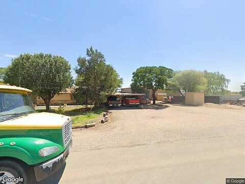 Colonial, LOVINGTON, NM 88260