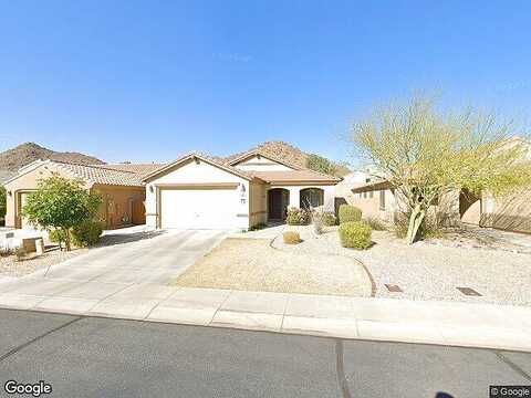 71St, PEORIA, AZ 85383