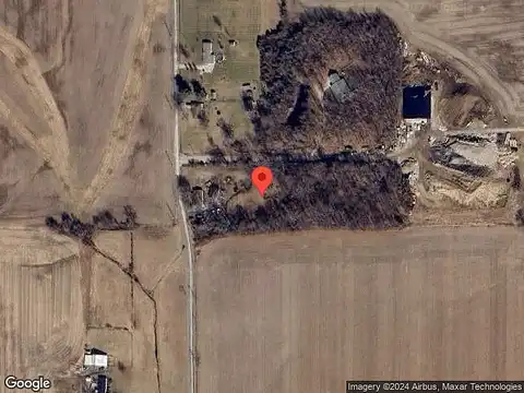 Terry, AUSTIN, IN 47102