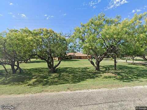 Beltway, ABILENE, TX 79606